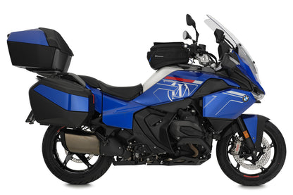 Additional mirror mount R 1300 RT - black