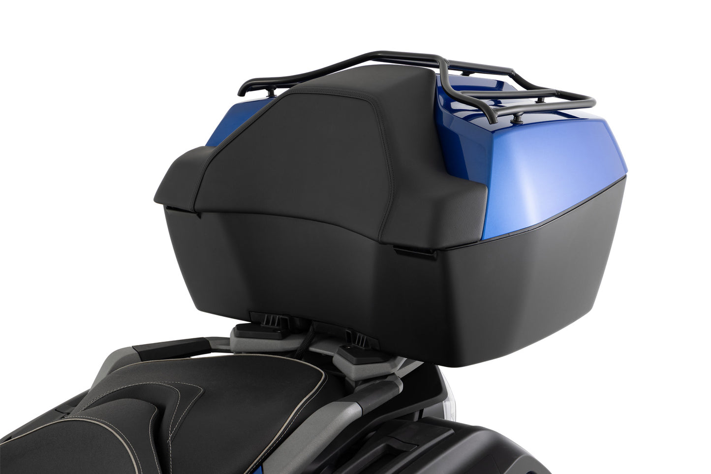 TOUR Top Case Luggage Rack R 1300 RT