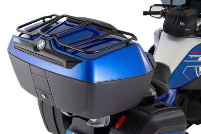 TOUR Top Case Luggage Rack R 1300 RT