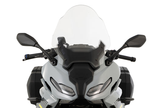 MARATHON Windscreen R 1300 RS - clear