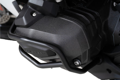 Hepco & Becker Engine Protection Bar for BMW R 1300 R - black