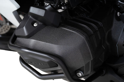 Hepco & Becker Engine Protection Bars R 1300 RS - black