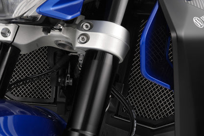 EXTREME Water Radiator Guard R 1300 R and RS - black