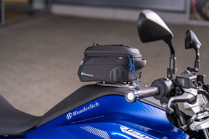 Tank protection PremiumShield R 1300 R - clear