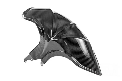 Ilmberger Fender for BMW R 1300 R/RS - rear - carbon - glossy