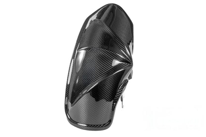 Ilmberger Fender for BMW R 1300 R/RS - rear - carbon - glossy