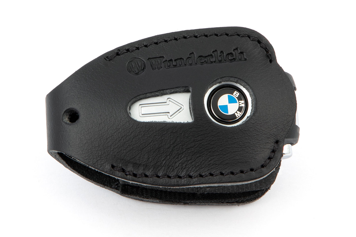 Key pouch R 18
