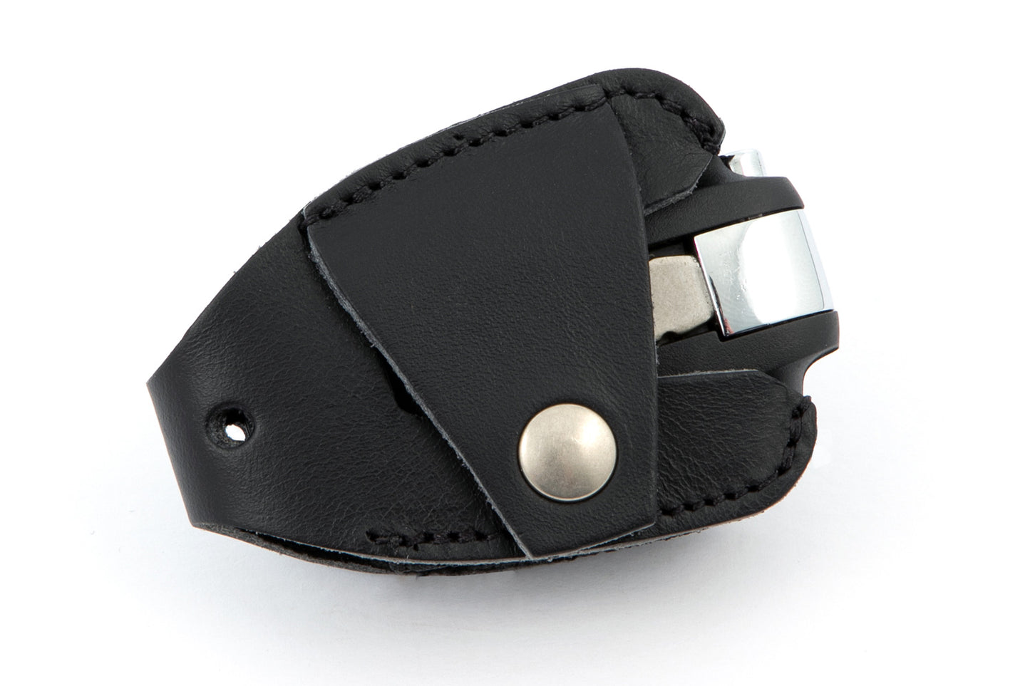 Key pouch R 18
