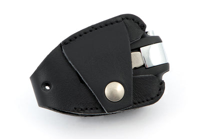 Key pouch R 18