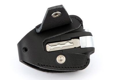 Key pouch R 18