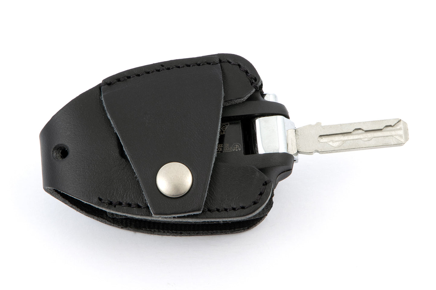 Key pouch R 18