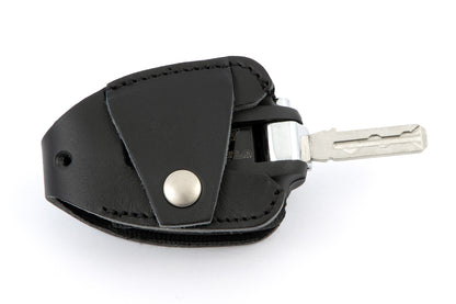 Key pouch R 18