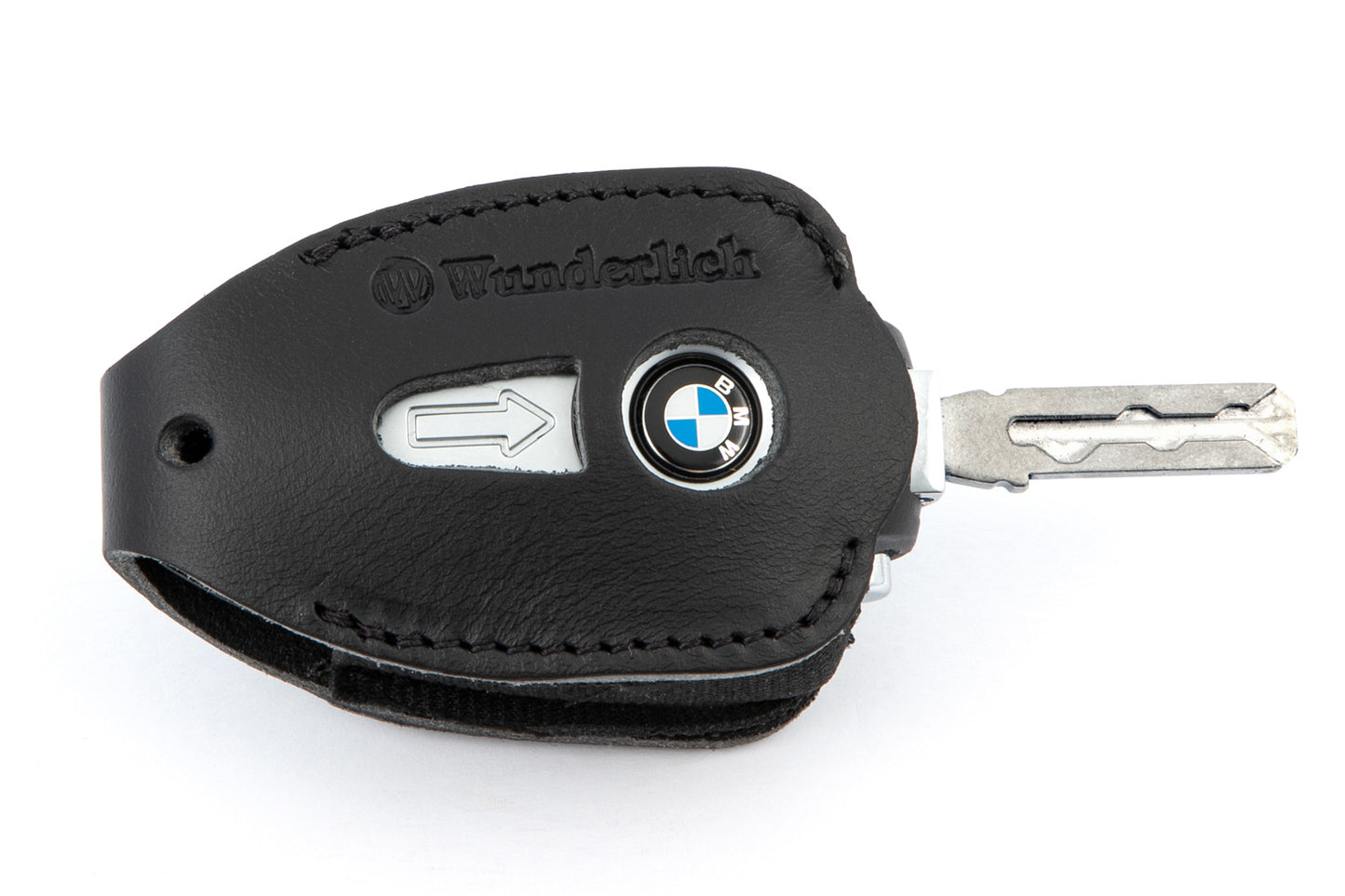 Key pouch R 18