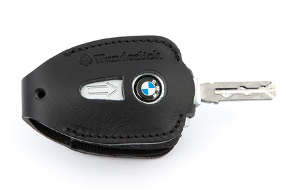 Key pouch R 18
