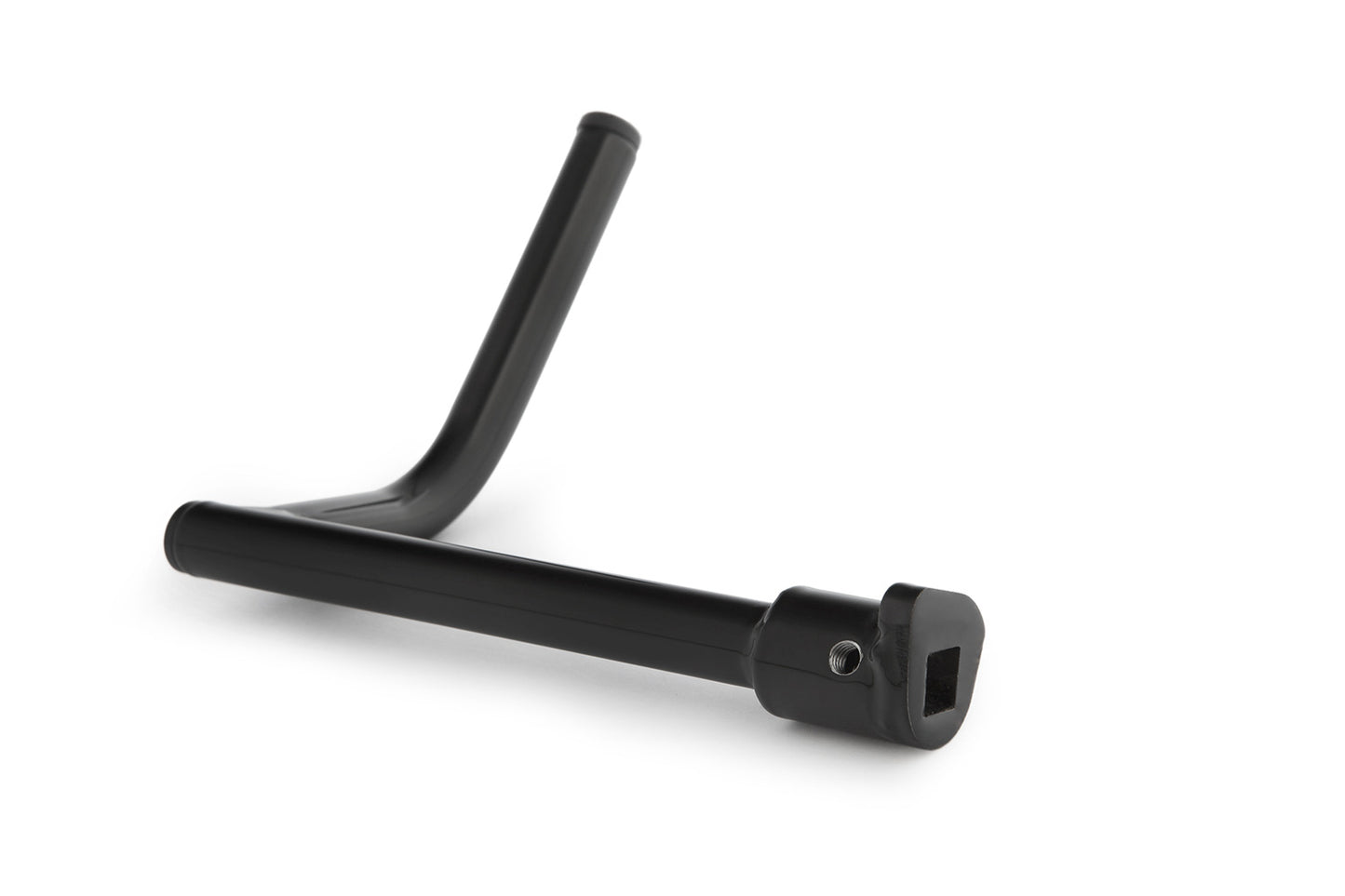 gear-shifter for reverse gear - black