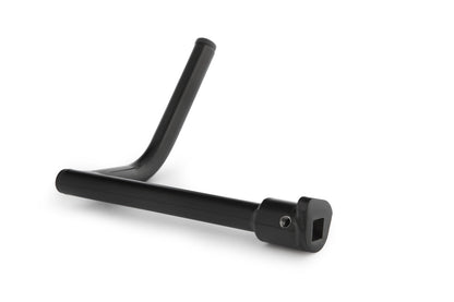 gear-shifter for reverse gear - black