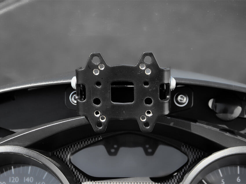 Navigation Device Bracket