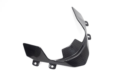Ilmberger Windprotector instruments - carbon