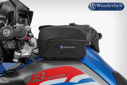 Wunderlich Tank bag ELEPHANT SPORT Edition  black