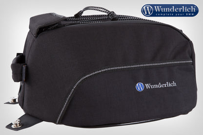 Wunderlich Tank bag ELEPHANT SPORT Edition  black