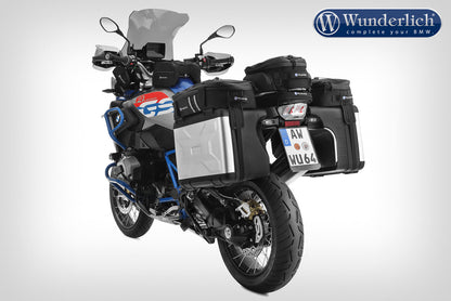 Wunderlich Tank bag ELEPHANT SPORT Edition  black