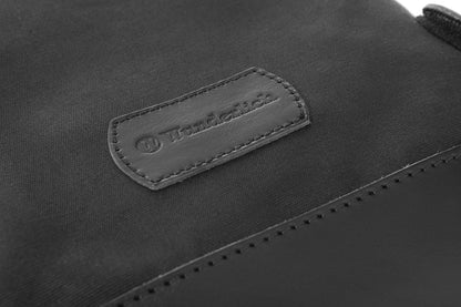 tank bag for R 18 - black