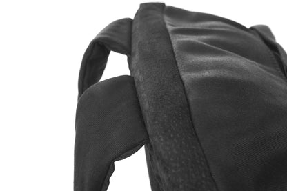 tank bag for R 18 - black