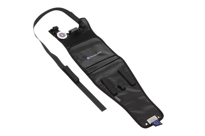 mounting system for »ELEPHANT« tank bag