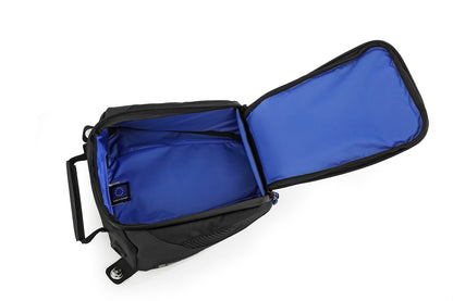 ELEPHANT SPORT EDITION tank bag - black