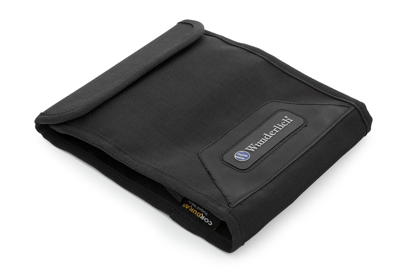 ELEPHANT organiser pocket - black