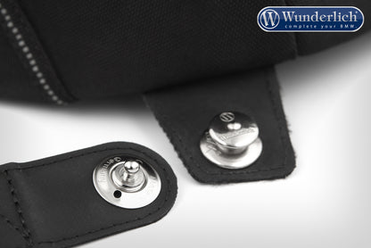 carrying strap for LOXX system - black