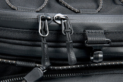 Wunderlich Replacement-Zipper pull