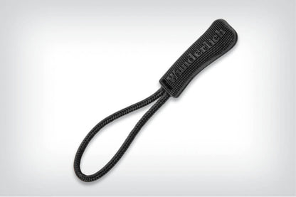 Wunderlich Replacement-Zipper pull