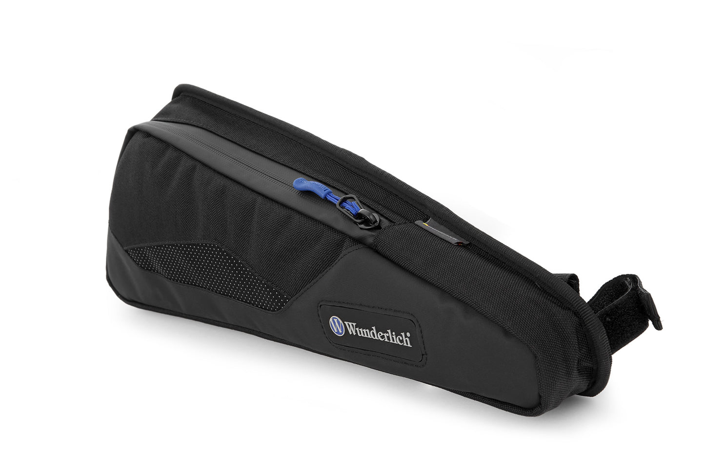 Frame bags - Set - black