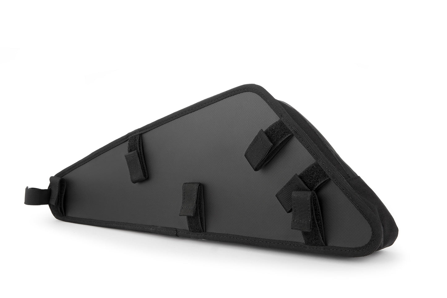 Frame bags - Set - black