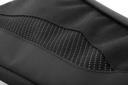 Frame bags - Set - black