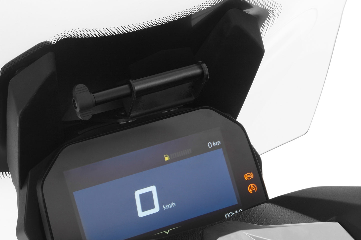 universal device carrier