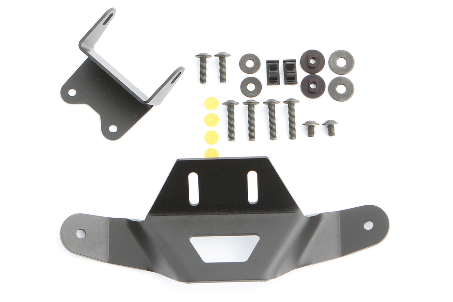 universal device carrier