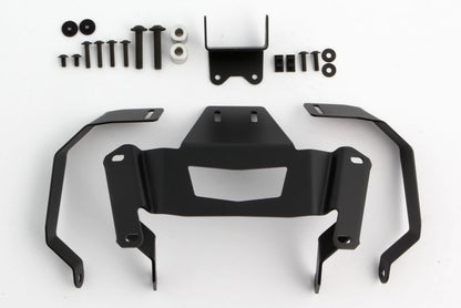 base holder for original Navigator