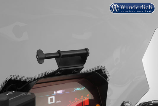 universal device carrier