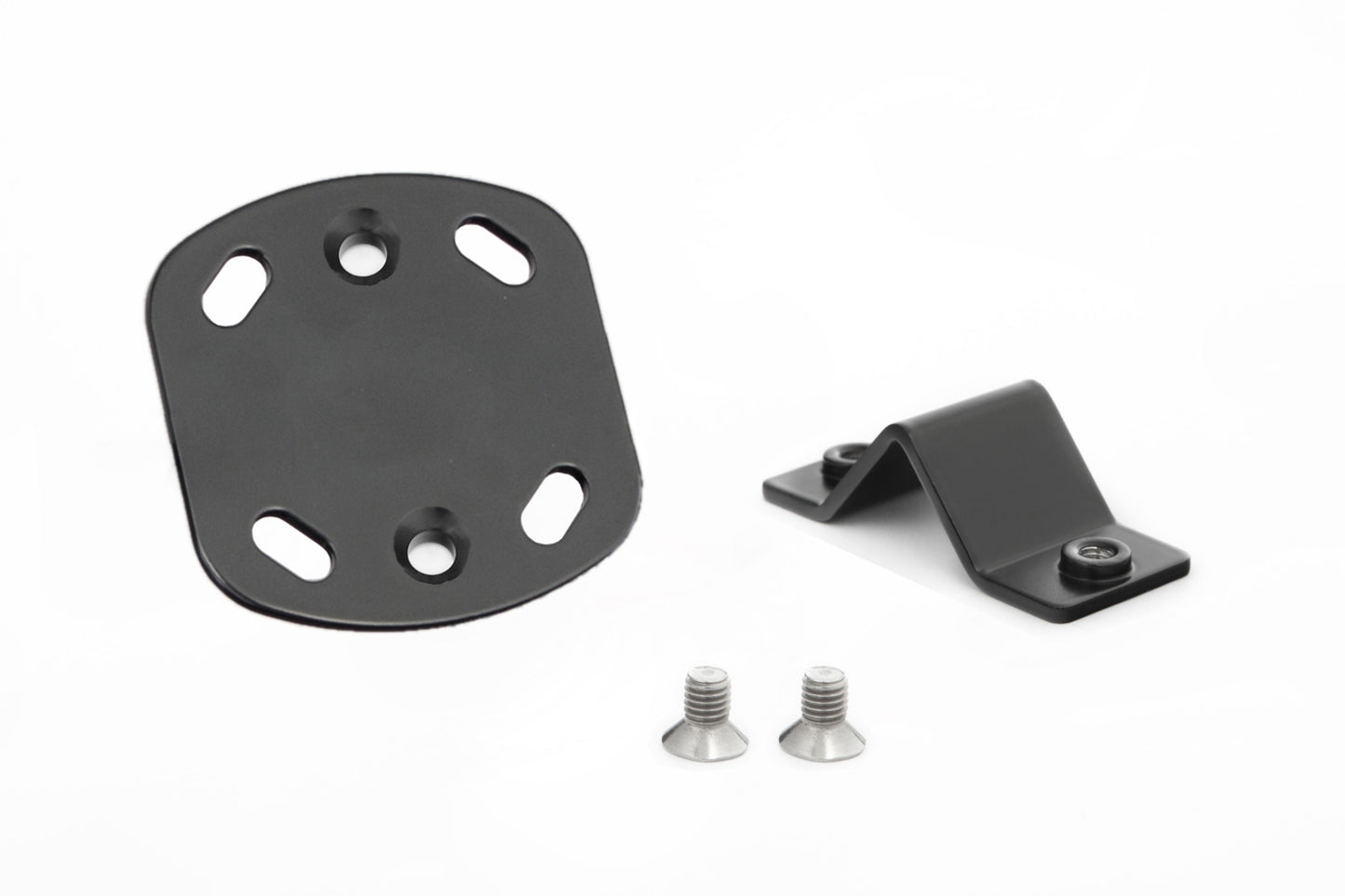 Wunderlich navigation holder for equipment carrier Universal