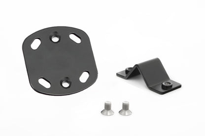 Wunderlich navigation holder for equipment carrier Universal