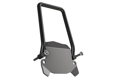 universal device carrier F 900 XR - black