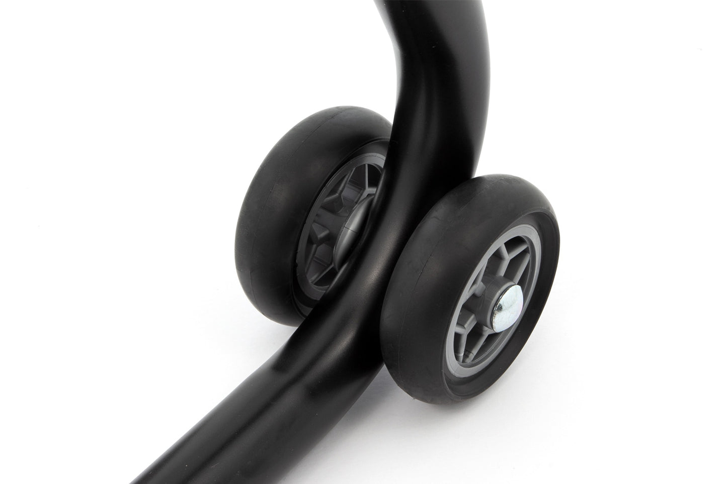 RACE-PaddockStand rear lifter - black