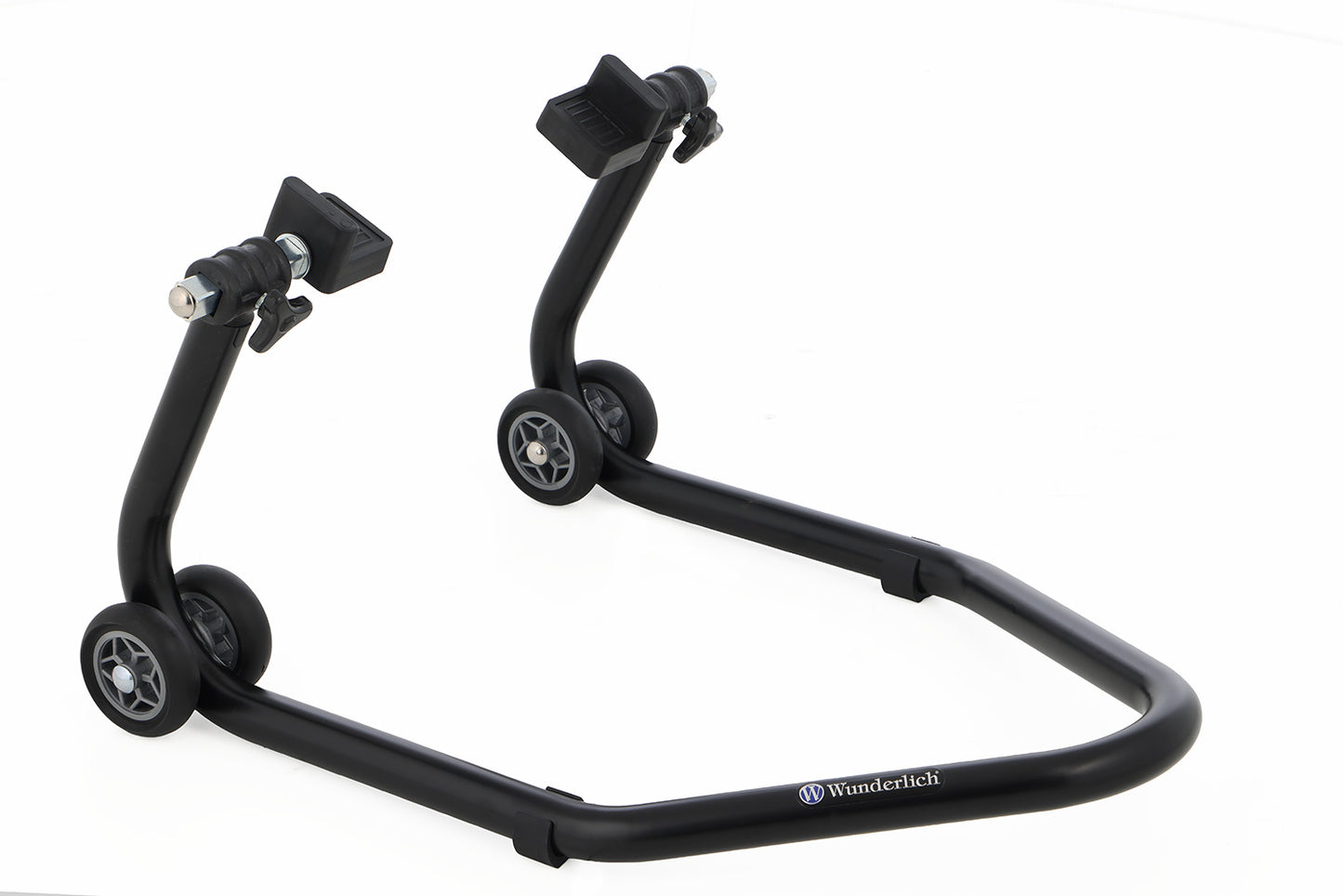 Premium Rear Lift - black