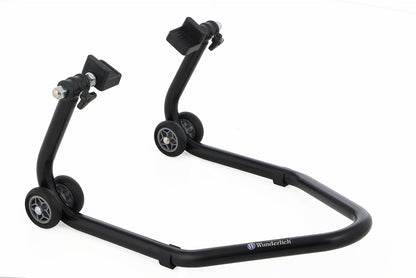 Premium Rear Lift - black
