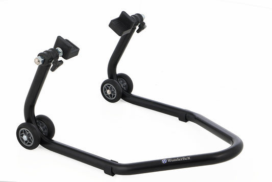 Premium Rear Lift - black