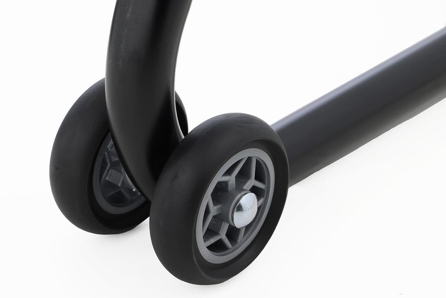 Premium Rear Lift - black