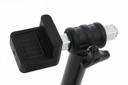 Premium Rear Lift - black