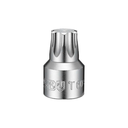 SBV TOOLS Pro Mechanic: BMW, KTM, Husqvarna, GasGas, Honda, Kawasaki, Suzuki, Yamaha & Triumph Motorcycle Tool Set